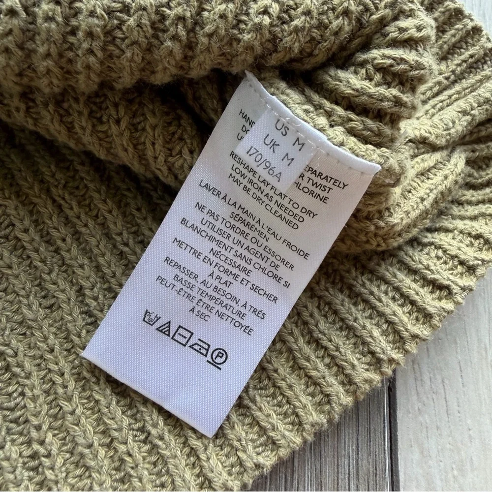 Free People freya-Sweater